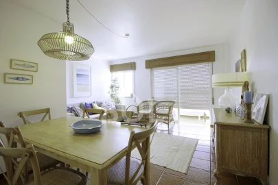 Apartamento T2 para Venda em Faro (Sé e São Pedro)