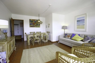Apartamento T2 para Venda em Faro (Sé e São Pedro)