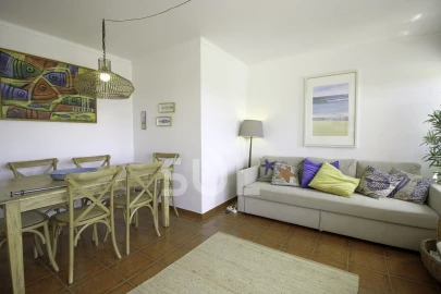 Apartamento T2 para Venda em Faro (Sé e São Pedro)