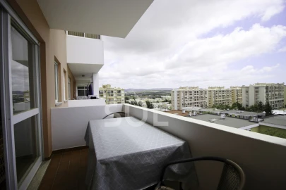 Apartamento T2 para Venda em Faro (Sé e São Pedro)