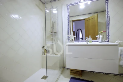 Apartamento T2 para Venda em Faro (Sé e São Pedro)