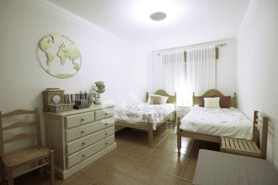 Apartamento T2 para Venda em Faro (Sé e São Pedro)