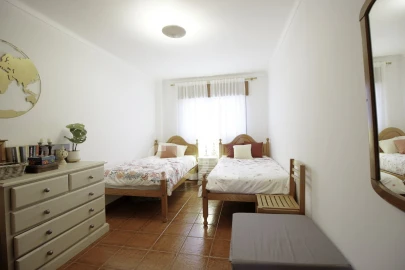 Apartamento T2 para Venda em Faro (Sé e São Pedro)
