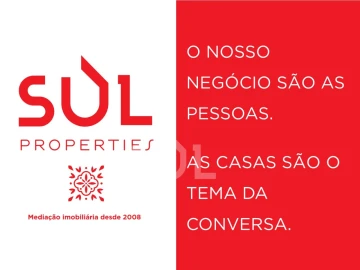 Apartamento T2 para Venda em Faro (Sé e São Pedro)