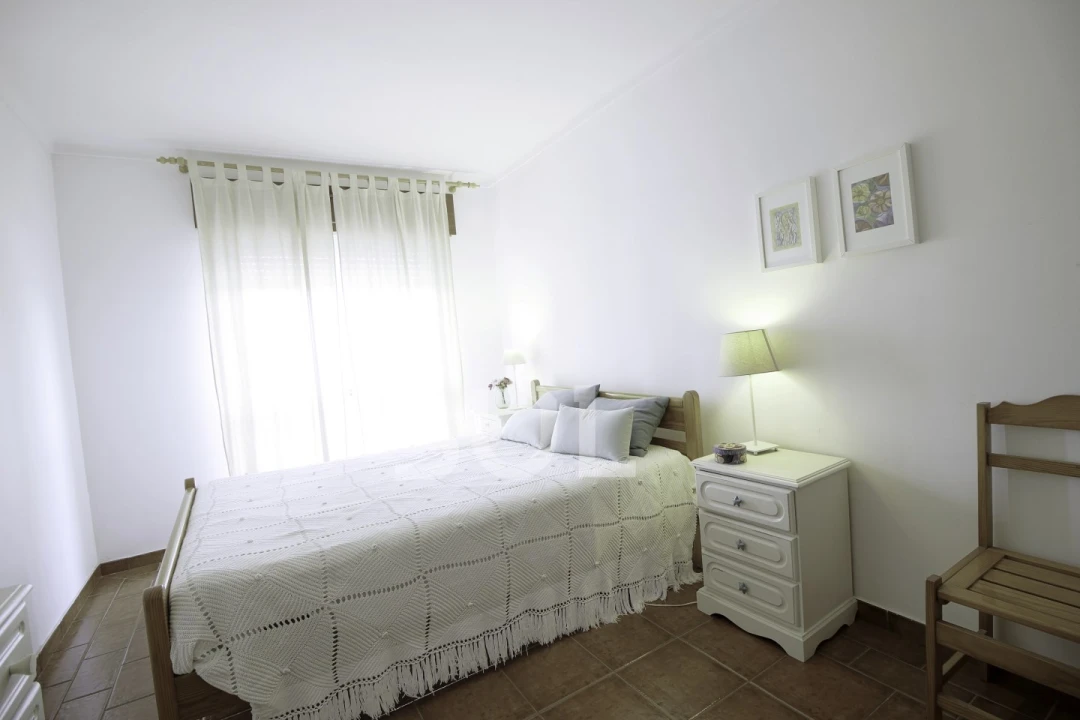 Apartamento T2 para Venda em Faro (Sé e São Pedro) Foto 12