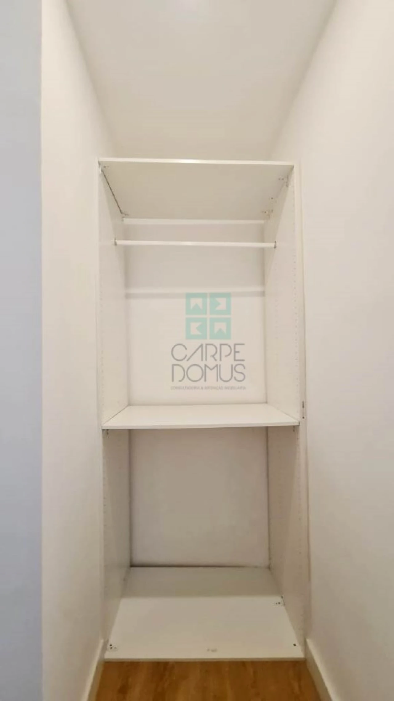 Apartamento T2 para Venda em Arroios Foto 47