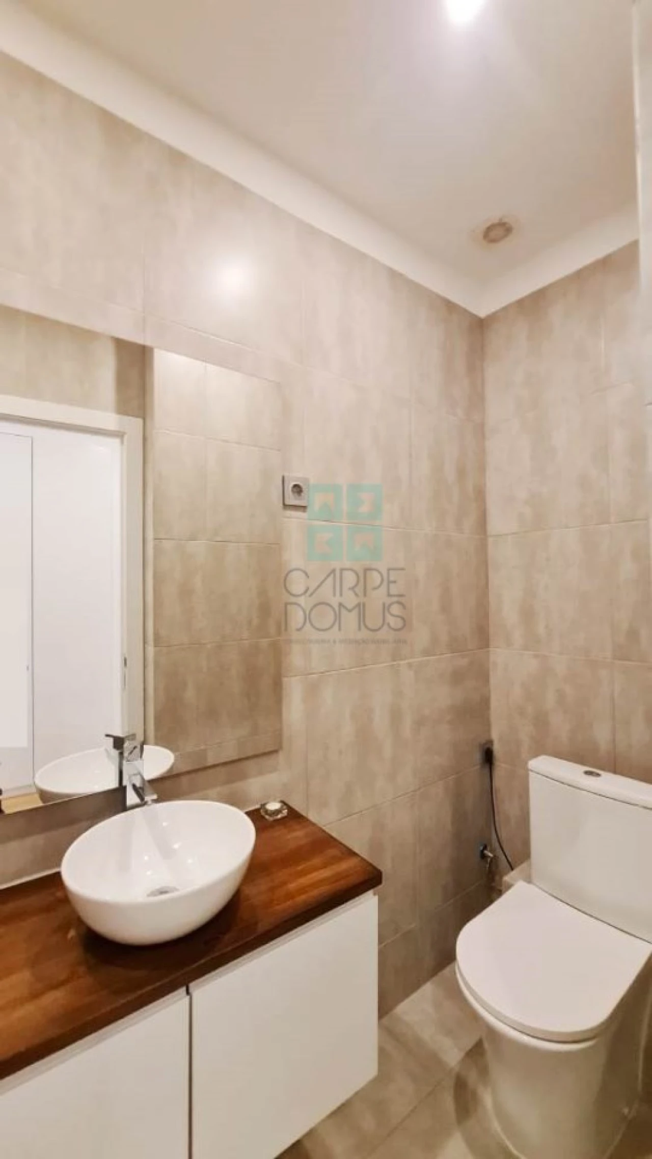 Apartamento T2 para Venda em Arroios Foto 32