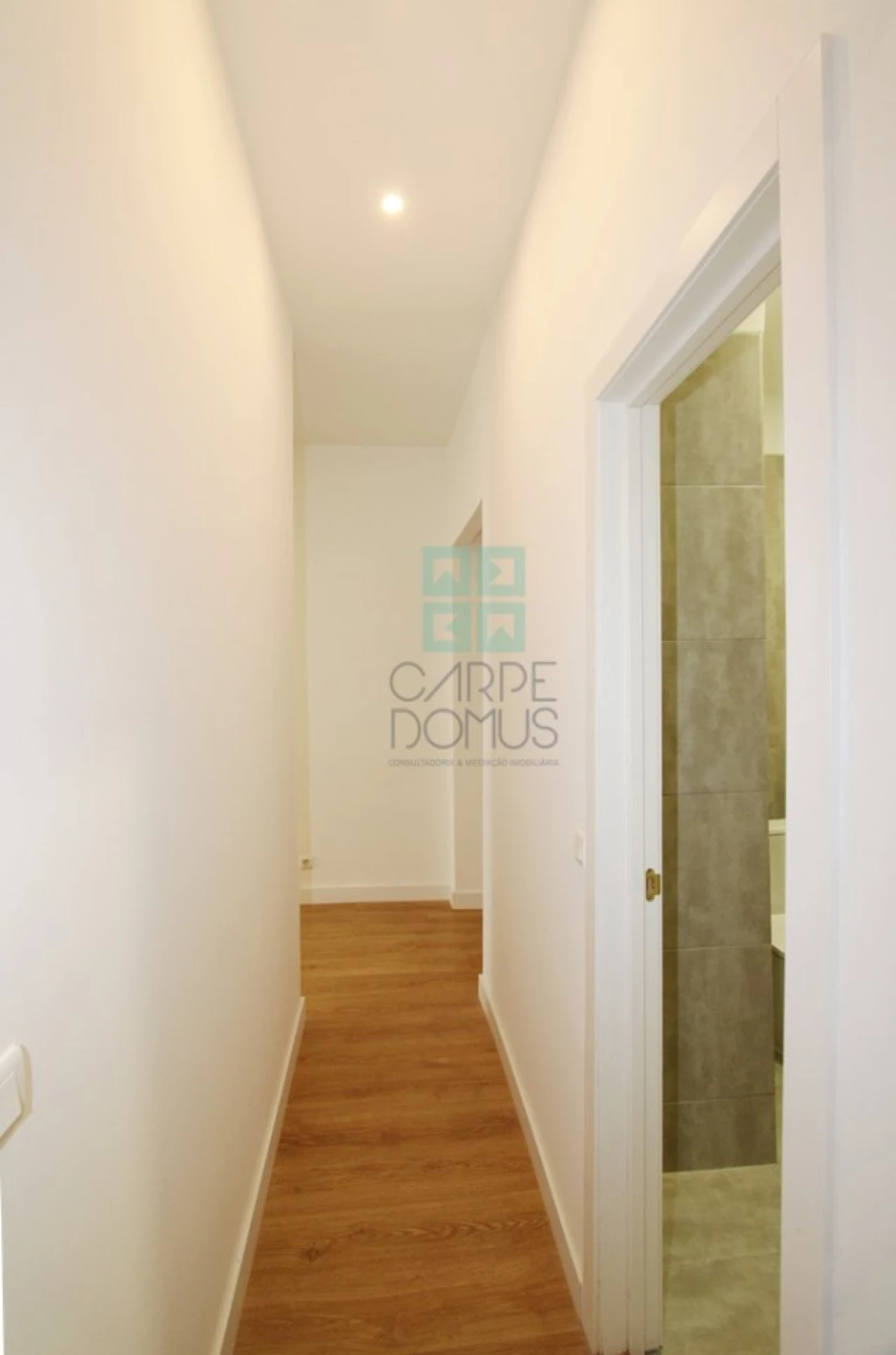 Apartamento T2 para Venda em Arroios Foto 52