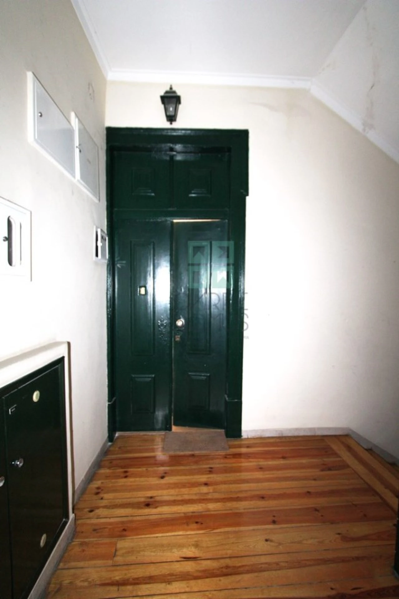 Apartamento T2 para Venda em Arroios Foto 60