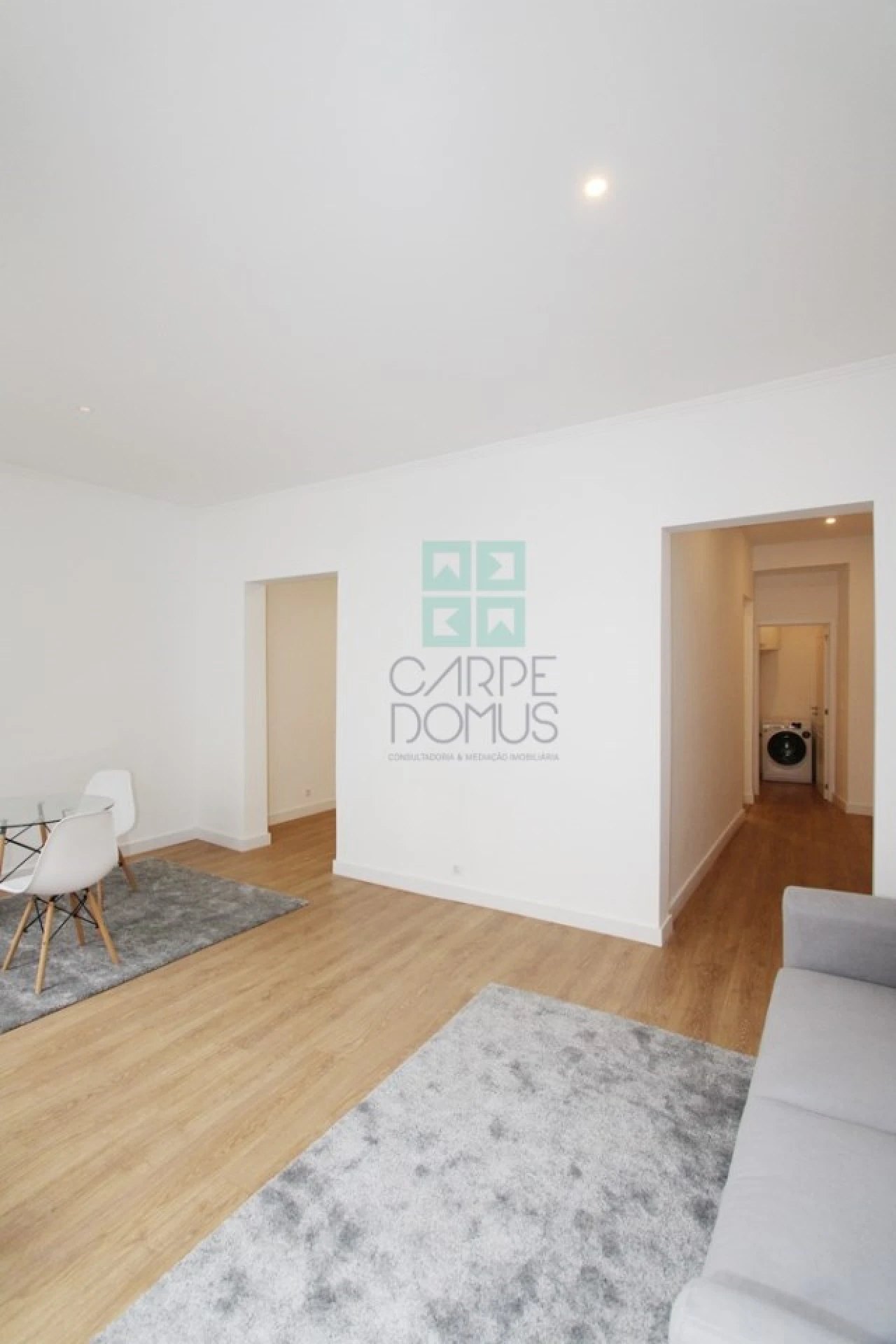 Apartamento T2 para Venda em Arroios Foto 58