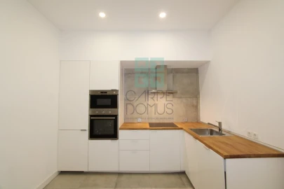 Apartamento T2 para Venda em Arroios