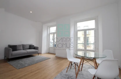 Apartamento T2 para Venda em Arroios