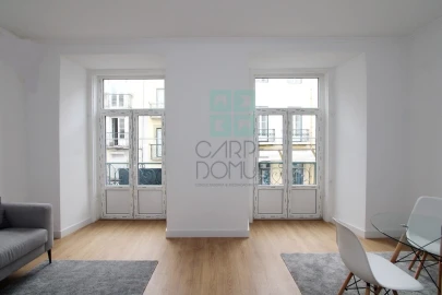 Apartamento T2 para Venda em Arroios