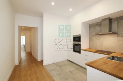 Apartamento T2 para Venda em Arroios
