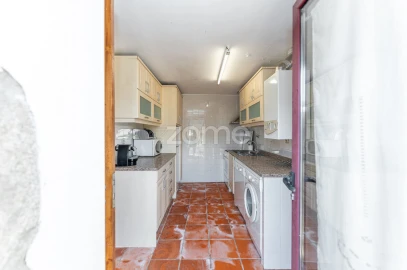 Quinta T5 para Venda em Covas