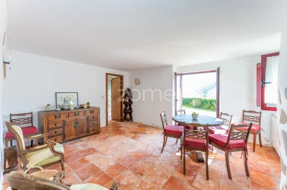 Quinta T5 para Venda em Covas