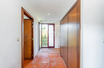 Quinta T5 para Venda em Covas