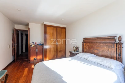 Quinta T5 para Venda em Covas