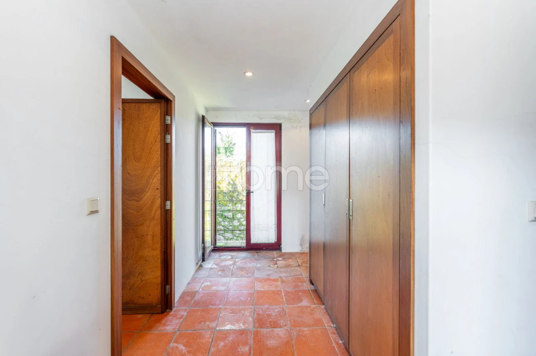 Quinta T5 para Venda em Covas Foto 47