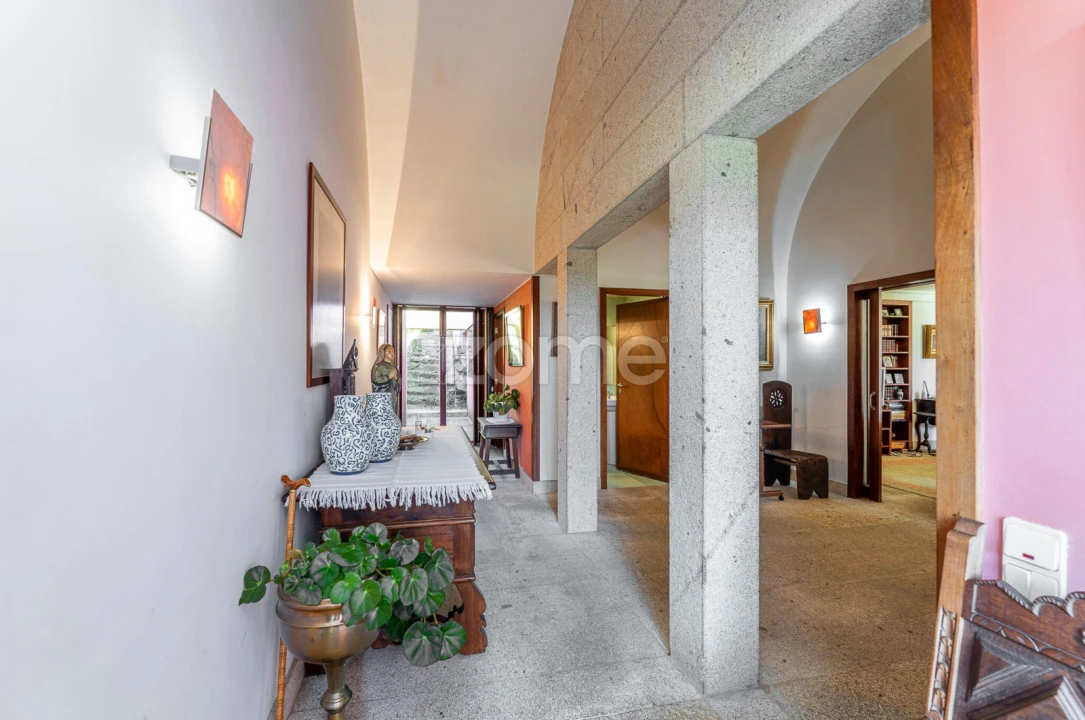 Quinta T5 para Venda em Covas Foto 19