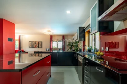 Moradia T4 para Venda em Távora (Santa Maria e São Vicente)