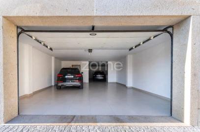 Moradia T4 para Venda em Távora (Santa Maria e São Vicente)