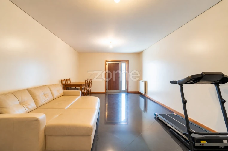 Moradia T4 para Venda em Távora (Santa Maria e São Vicente) Foto 56