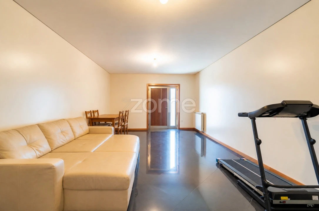 Moradia T4 para Venda em Távora (Santa Maria e São Vicente) Foto 56