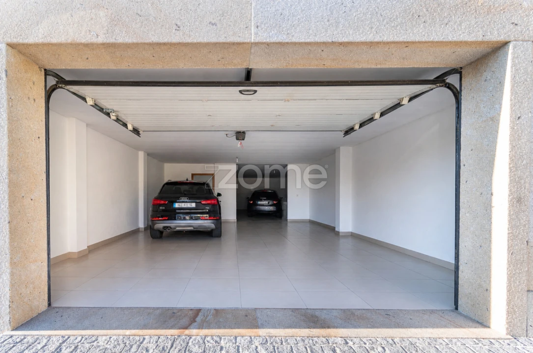 Moradia T4 para Venda em Távora (Santa Maria e São Vicente) Foto 61