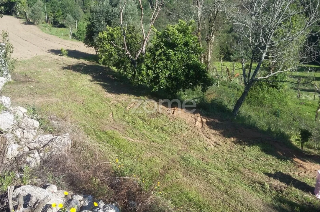 Moradia T2 para Venda em Gondoriz Foto 7