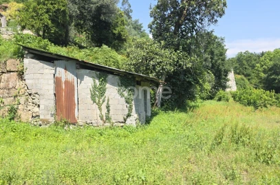 Moradia T2 para Venda em Gondoriz