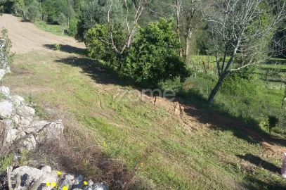 Moradia T2 para Venda em Gondoriz