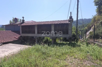 Moradia T2 para Venda em Gondoriz