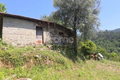 Moradia T2 para Venda em Gondoriz