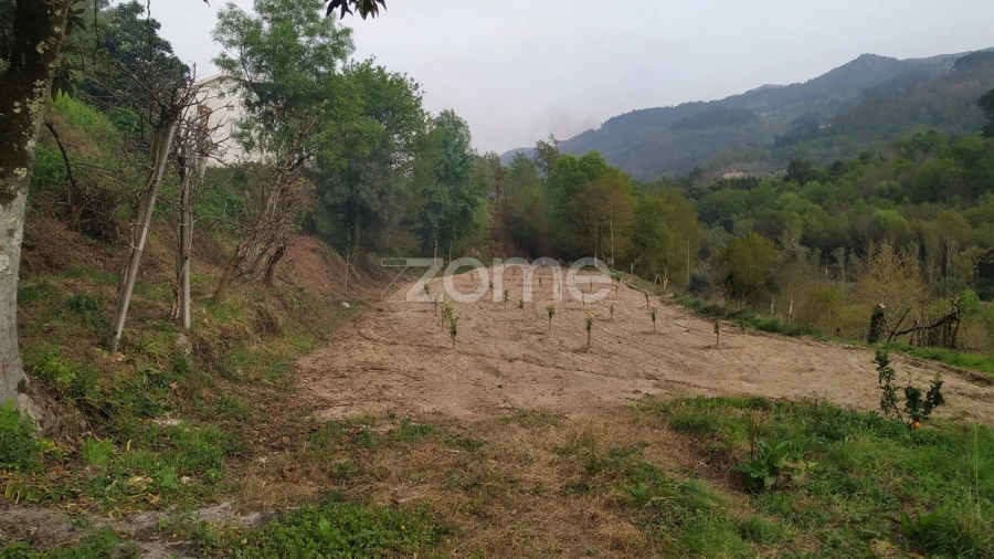Moradia T2 para Venda em Gondoriz