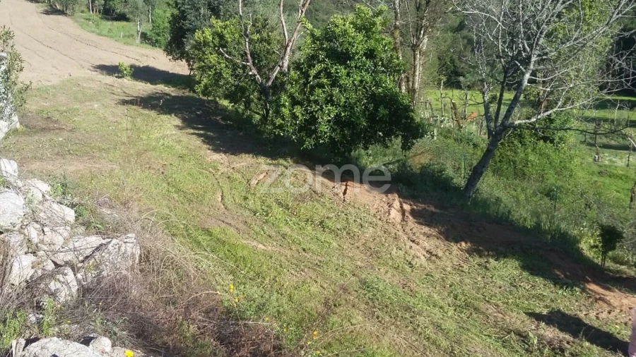Moradia T2 para Venda em Gondoriz