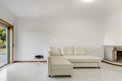 Apartamento T1 para Venda em Fânzeres e São Pedro da Cova