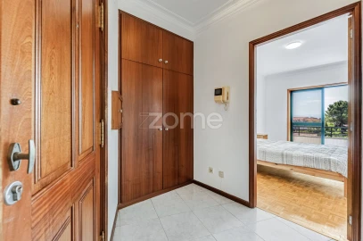 Apartamento T1 para Venda em Fânzeres e São Pedro da Cova