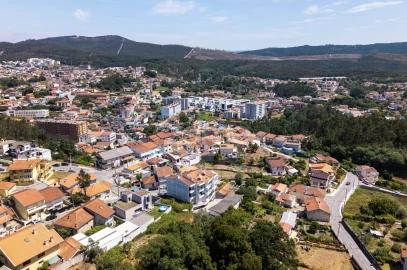 Apartamento T1 para Venda em Fânzeres e São Pedro da Cova