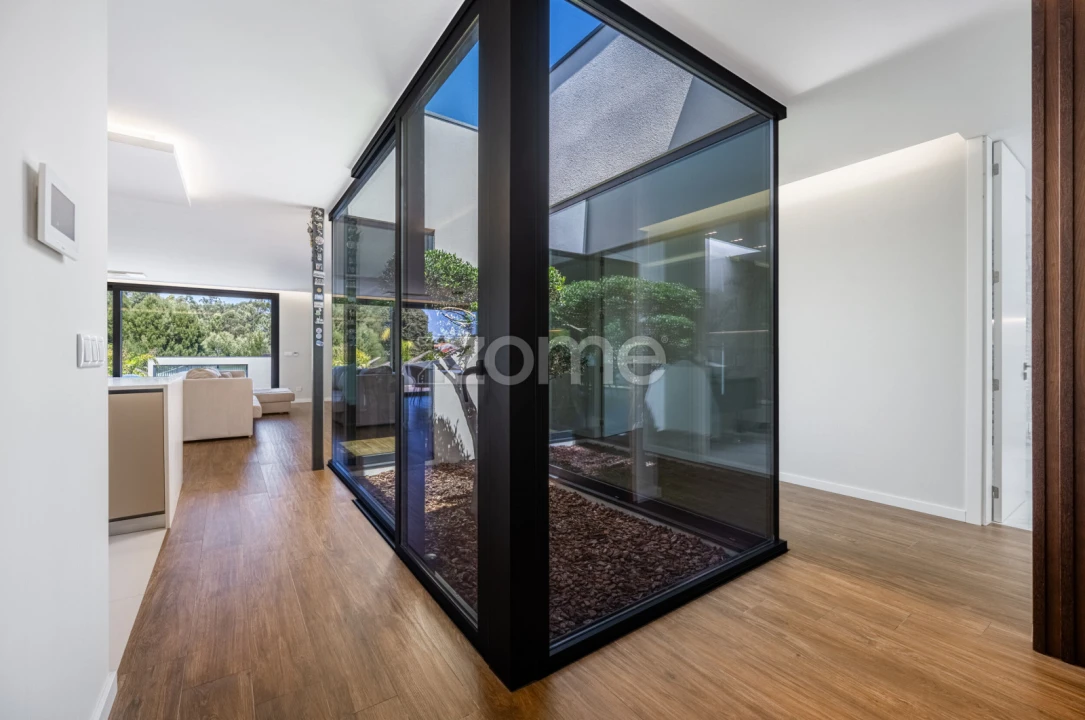 Moradia T3 para Venda em Pedroso e Seixezelo Foto 7