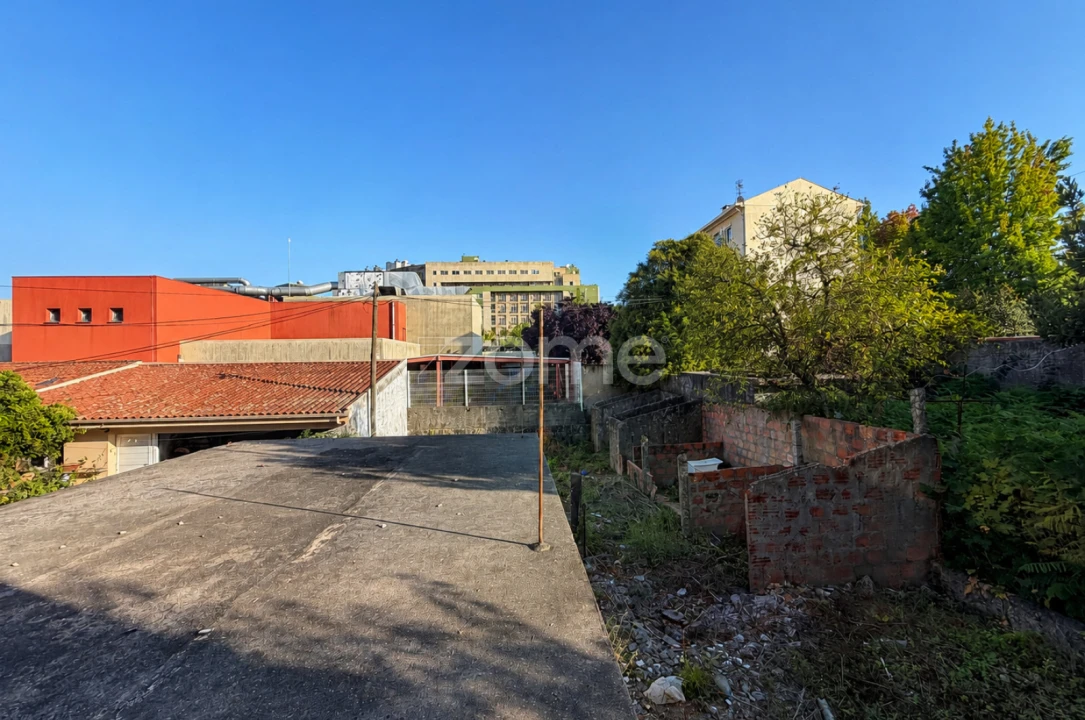 Moradia T4 para Venda em Vila Nova de Famalicão e Calendário Foto 16