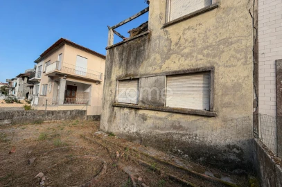 Moradia T4 para Venda em Vila Nova de Famalicão e Calendário