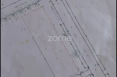 Moradia T8 para Venda em Vila do Conde