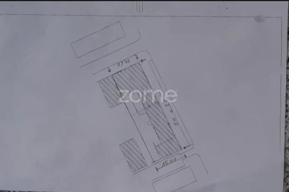 Moradia T8 para Venda em Vila do Conde