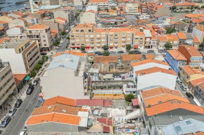 Moradia T8 para Venda em Vila do Conde