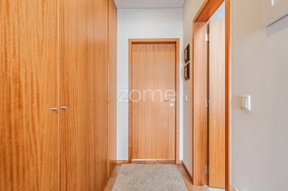 Moradia T3 para Venda em O. Azeméis, Riba-Ul, Ul, Macinhata Seixa, Madail