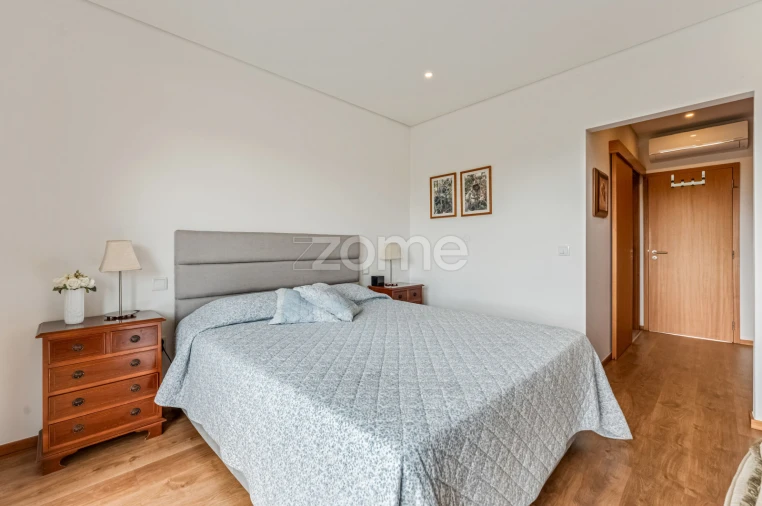 Moradia T3 para Venda em O. Azeméis, Riba-Ul, Ul, Macinhata Seixa, Madail Foto 32