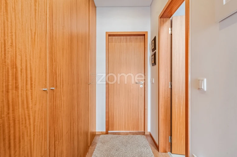 Moradia T3 para Venda em O. Azeméis, Riba-Ul, Ul, Macinhata Seixa, Madail Foto 27