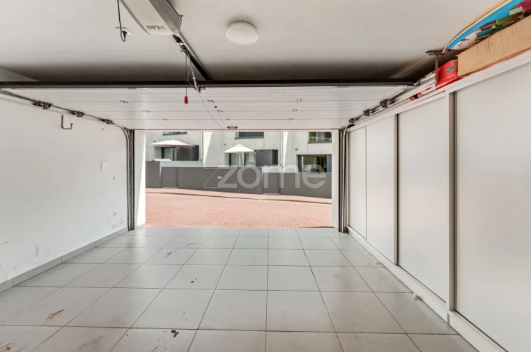 Moradia T3 para Venda em O. Azeméis, Riba-Ul, Ul, Macinhata Seixa, Madail Foto 39