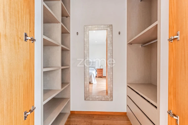 Moradia T3 para Venda em O. Azeméis, Riba-Ul, Ul, Macinhata Seixa, Madail Foto 33